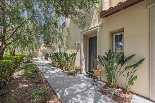 66 Paseo Luna, San Clemente, CA, 92673 | Card Image