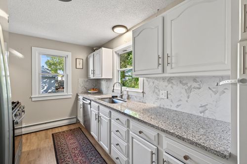 1812 Carl St, Lauderdale, MN, 55113-5203 | Card Image