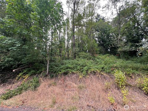 0 X Allen Drive, Kelso, WA, 98626 | Card Image
