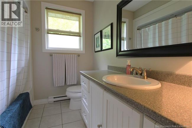17 Crestline Rd, House other with 5 bedrooms, 3 bathrooms and null parking in Renforth NB | Image 32