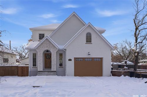 224 Elm St E, Saskatoon, SK, S7J0G7 | Card Image