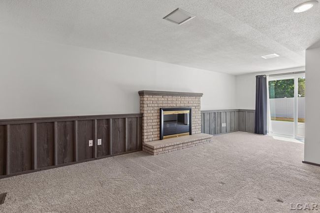 50182893-72b397b0-ba68-4808-9378-f67c0cf0d223.JPG | Image 16