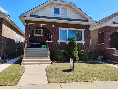3115 S 53rd Ct, Cicero, IL, 60804-3921 | Card Image
