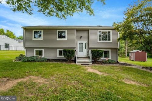 7259 Twilight Ct, WARRENTON, VA, 20187-3586 | Card Image