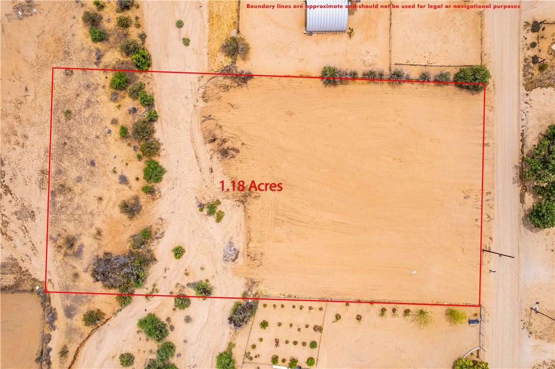 Land in Golden Valley 3