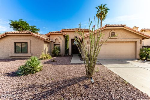 757 E Courtney Ln, Tempe, AZ, 85284-4005 | Card Image