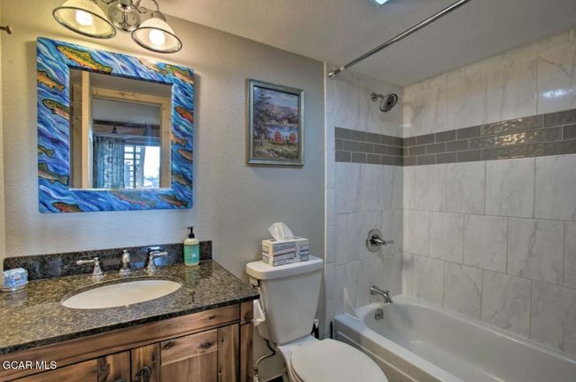 18-6 - 170 Gcr 838, Condo with 2 bedrooms, 2 bathrooms and null parking in Fraser CO | Image 15