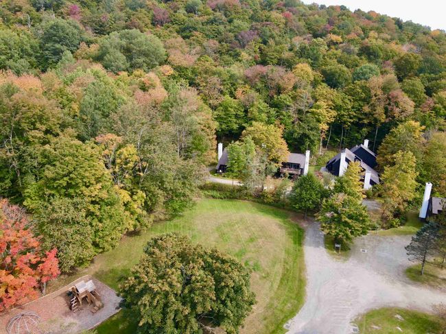 19 - 4618 Battleground Rd, Condo with 4 bedrooms, 2 bathrooms and null parking in Waitsfield VT | Image 5