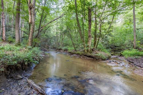 23.59 AC Chestnut Flats Rd, Andrews, NC, 28901 | Card Image