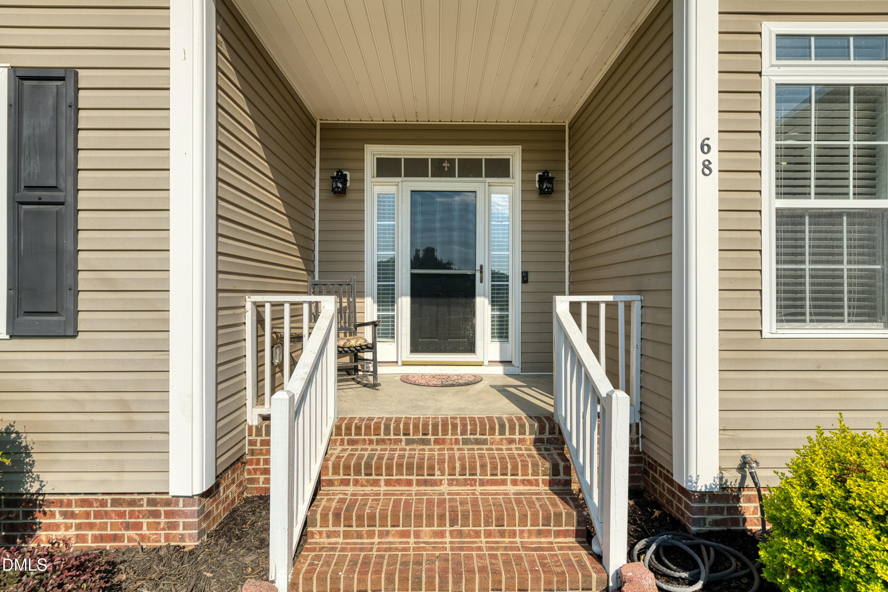 Residential in Garner 3