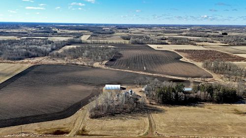 37291 73rd St, Hillman, MN, 56338-2308 | Card Image