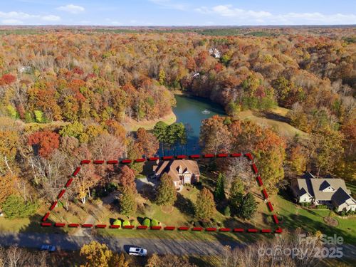 211 Harbor Ridge Dr, Statesville, NC, 28677-2492 | Card Image