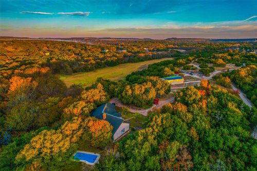 3276 Arista Rueda, Kempner, TX, 76539-7049 | Card Image