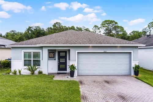 3525 Davenport Creek Ct, KISSIMMEE, FL, 34746-3493 | Card Image