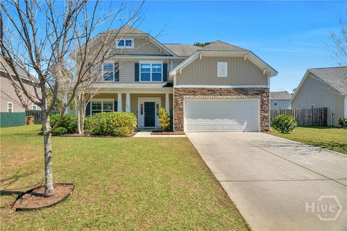 4540 Garden Hills Loop, Richmond Hill, GA, 31324-5943 | Card Image