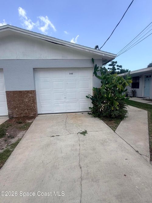 b-36 Elton Street, Melbourne, FL, 32935 | Card Image