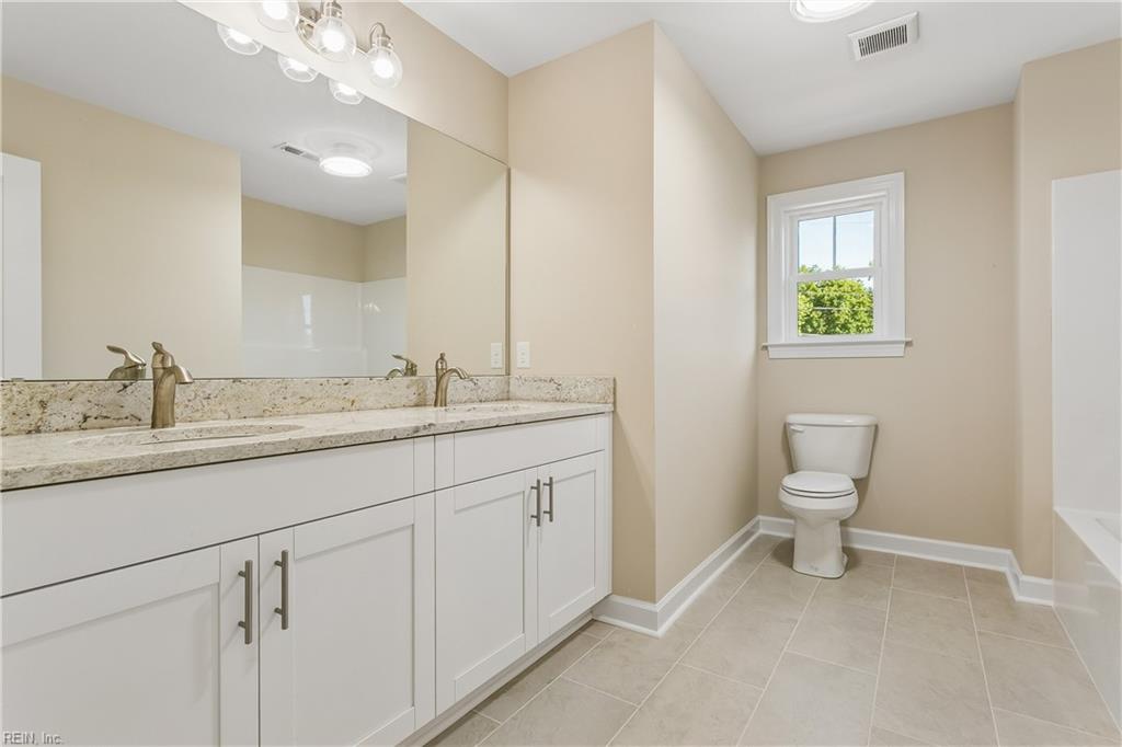 Residential in Yorktown 5