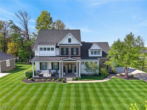1323 Springbury Dr, Green, OH, 44685-6252 | Card Image
