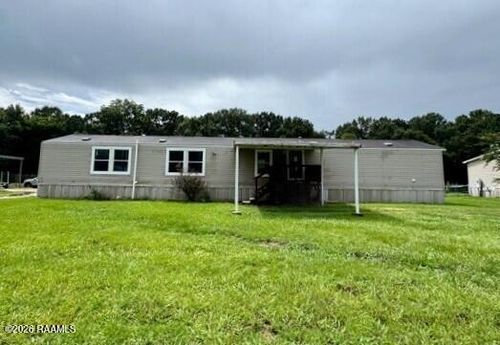 207 Arnaudville Rd, Carencro, LA, 70520-5384 | Card Image