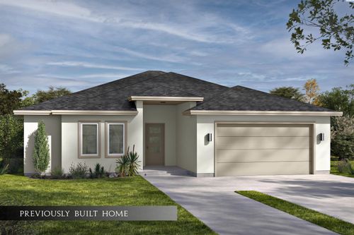 2829 S Beech St, Kennewick, WA, 99337-5415 | Card Image