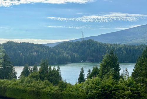 3642 Bedwell Bay Rd, Belcarra, BC, V3H4R5 | Card Image