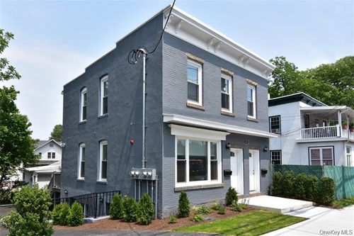 401 Ashford Ave, Dobbs Ferry, NY, 10522-2604 | Card Image