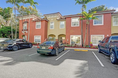 3533 Merrick Ln, Margate, FL, 33063-8246 | Card Image