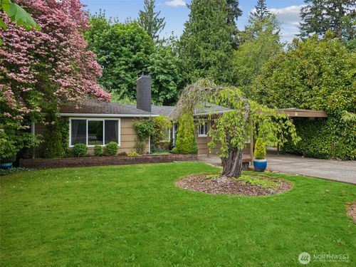 1213 Boulevard Road Ne, Olympia, WA, 98501 | Card Image