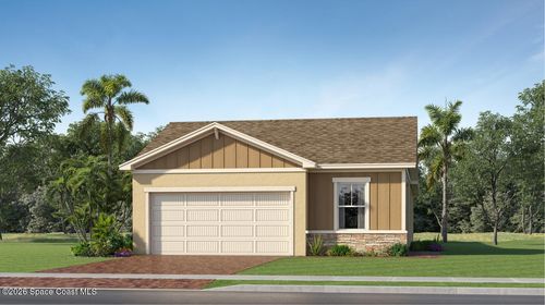 2872 Antarus Dr Nw, Palm Bay, FL, 32907-8304 | Card Image