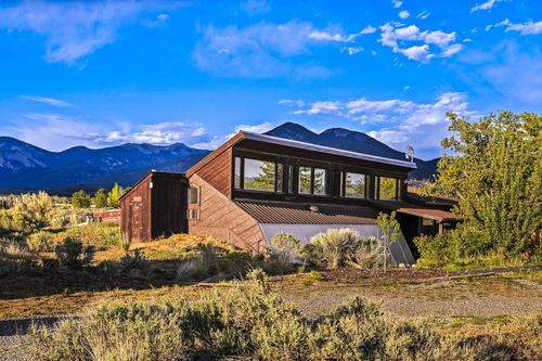 19 Wisdom Way, El Prado, NM, 87529-7410 | Card Image