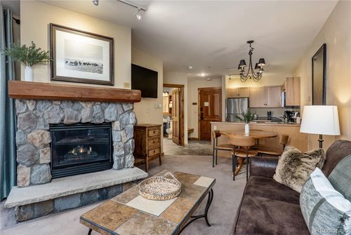 8343-100 Dercum Sq, Dillon, CO, 80435-7782 | Card Image