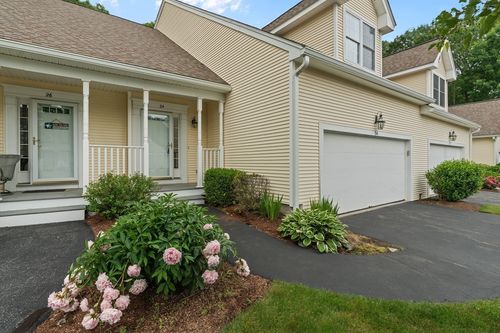 24-24 Horne Way, Millbury, MA, 01527-1959 | Card Image