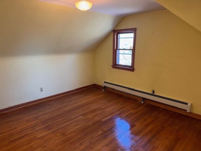 108 James St, House other with 3 bedrooms, 2 bathrooms and null parking in Pigeon MI | Image 7