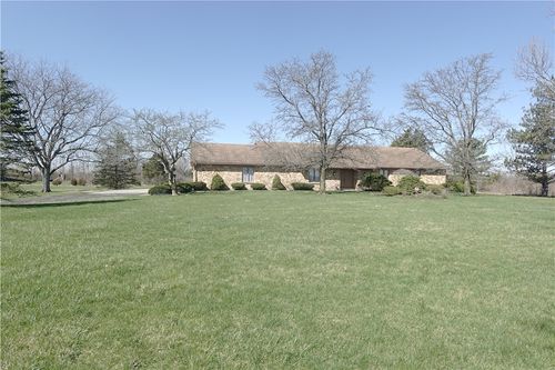 2511 N Snyder Rd, Trotwood, OH, 45426-4431 | Card Image