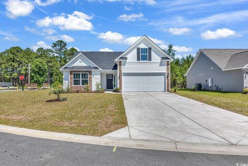 914 Padgett Ln, Conway, SC, 29526-6633 | Card Image