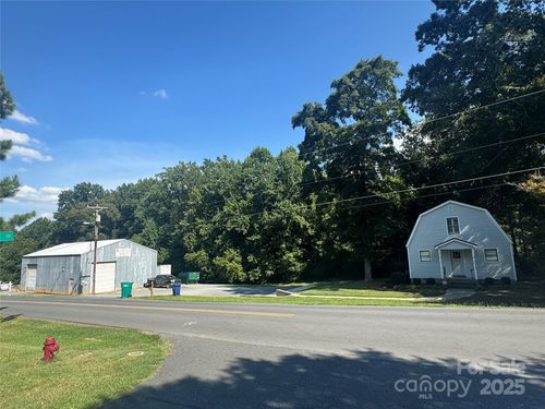 106 Big Lick Rd, Stanfield, NC, 28163-6703 | Card Image