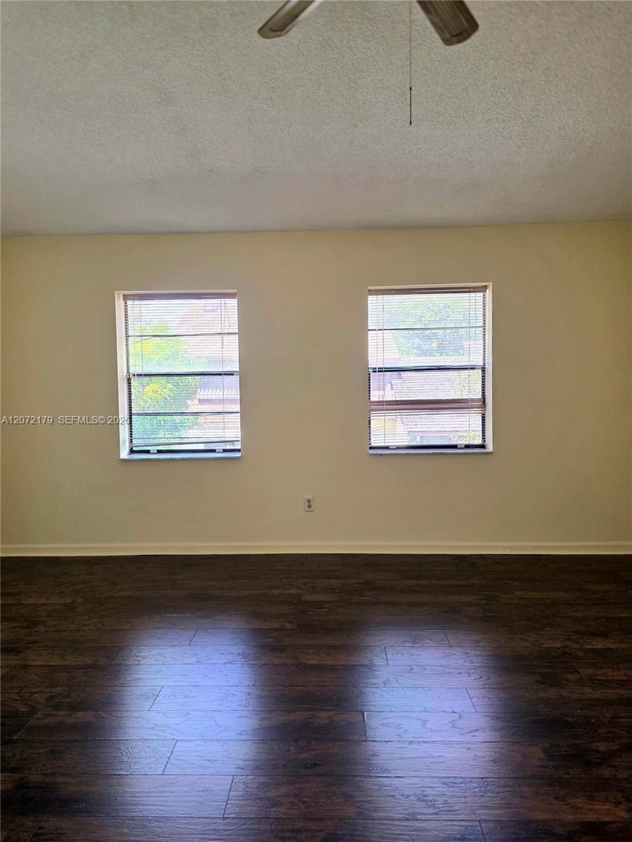 Residential in Lake Worth 2