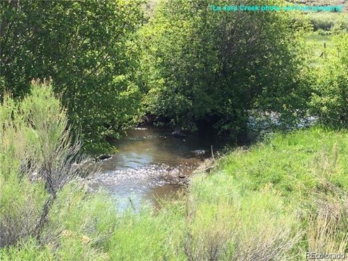 14 Ljca, Capulin, CO, 81124 | Card Image