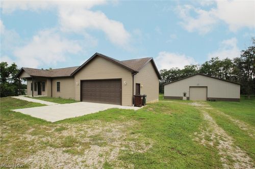 4599 Abbeyville Rd, Medina, OH, 44256-9466 | Card Image