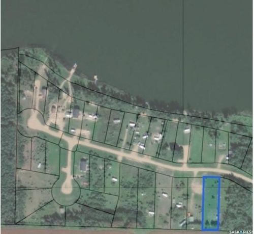 104 Lakeshore Drive, Canwood Rm No. 494, SK, S0J0K0 | Card Image
