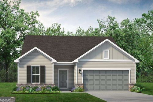 163 Watters St Se, Rome, GA, 30161 | Card Image