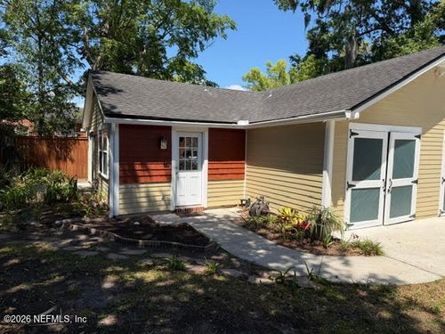 4249 St Johns Ave, Jacksonville, FL, 32210 | Card Image