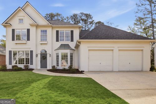 2015 Darien Park Dr, Roswell, GA, 30076-4294 | Card Image