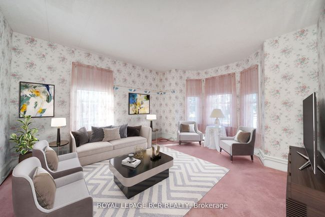 33 Pine Ave, House other with 3 bedrooms, 2 bathrooms and 5 parking in Palgrave ON | Image 10