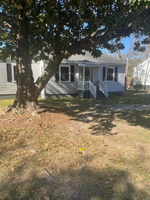 2803 King St, Augusta, GA, 30906-3302 | Card Image