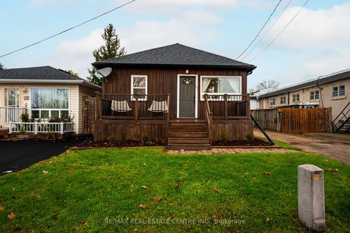 121 Proton St N, Southgate, ON, N0C1B0 | Card Image