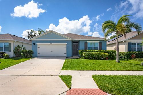 4088 Sherlock Ct, Orlando, FL, 32824-7610 | Card Image