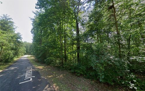 252 Lynden Loop, Westminster, SC, 29693-6379 | Card Image