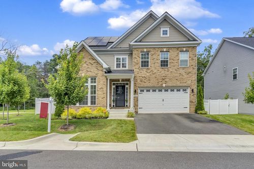 1226 Parish Hill Ln, SEVERN, MD, 21144-2856 | Card Image