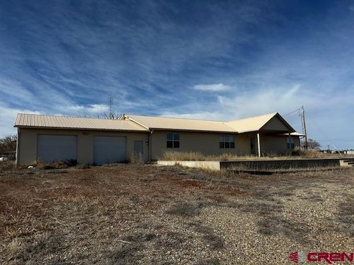 11955 Road 24.4, Cortez, CO, 81321-9339 | Card Image